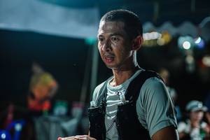 BIB: 
                            <button type="button" onclick="openModal(25060792)" class="btn btn-primary btn-sm float-right btn-popup" data-toggle="modal" data-target=".modal-high-quality">
                        <i class="fas fa-shopping-cart"></i> Add to Cart
                    </button>
                                            <button type="button" onclick="isThisMe(25060792, true)" class="btn btn-success btn-sm float-right btn-popup btn-isme hidden" data-toggle="tooltip" data-placement="bottom" title="นี่คือรูปของคุณใช่ไหม คลิกที่นี่เพื่อเอาเข้าอัลบั้ม">
                        <i class="fas fa-plus"></i> Add to album
                    </button>
                    <button type="button" onclick="isThisMe(25060792, false)" class="btn btn-warning btn-sm float-right btn-popup btn-isnotme hidden">
                        <i class="fas fa-ban"></i> Remove from album
                    </button>